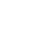 Interac_online